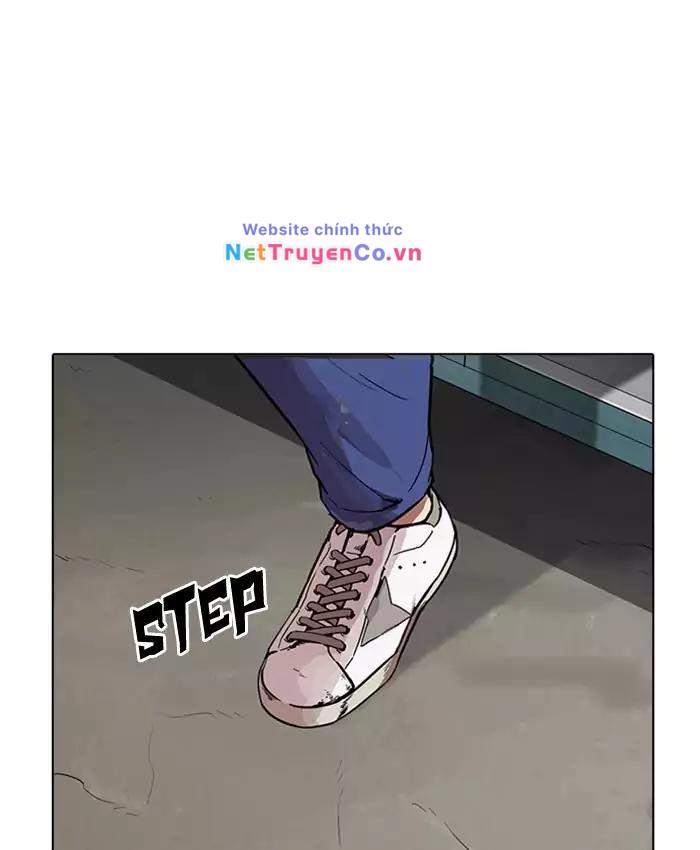 Chapter 177 - Trang 137