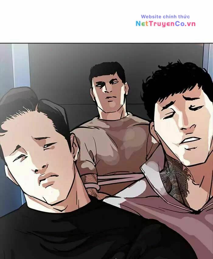Chapter 177 - Trang 138