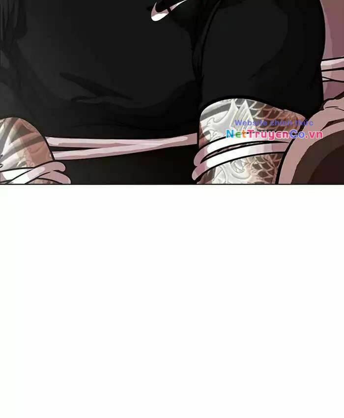 Chapter 177 - Trang 139