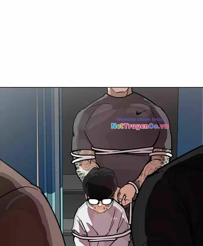 Chapter 177 - Trang 140