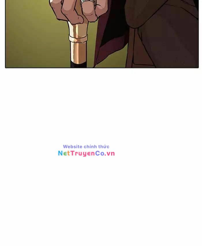 Chapter 177 - Trang 15