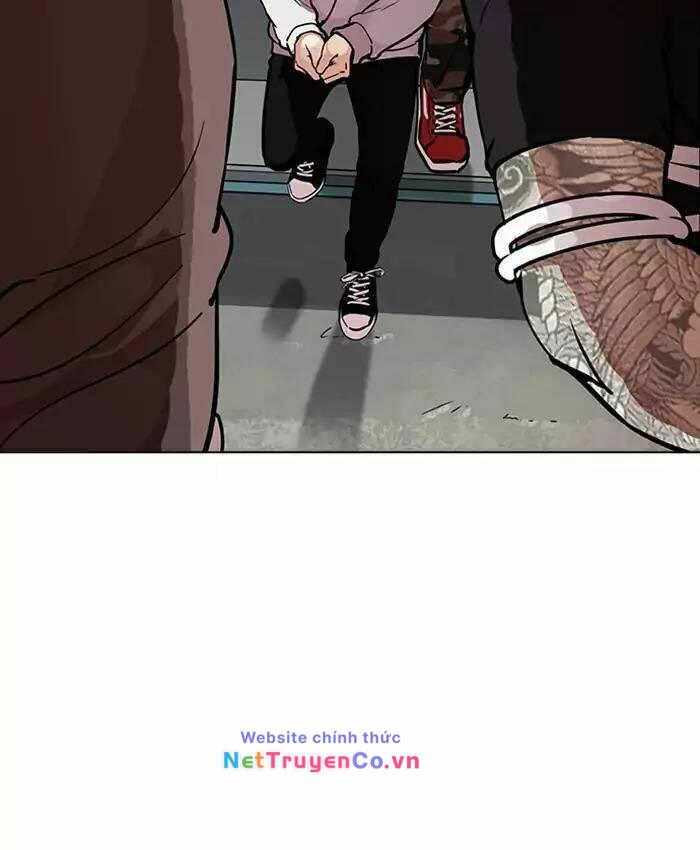 Chapter 177 - Trang 141