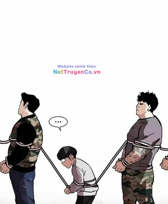 Chapter 177 - Trang 142