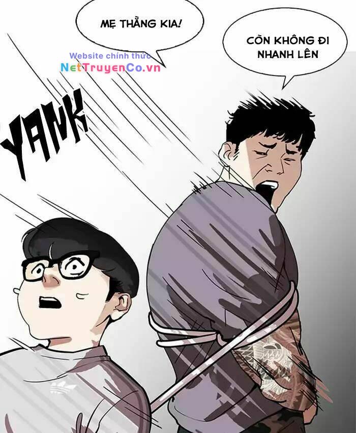 Chapter 177 - Trang 144