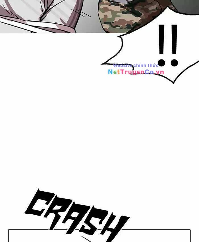 Chapter 177 - Trang 145