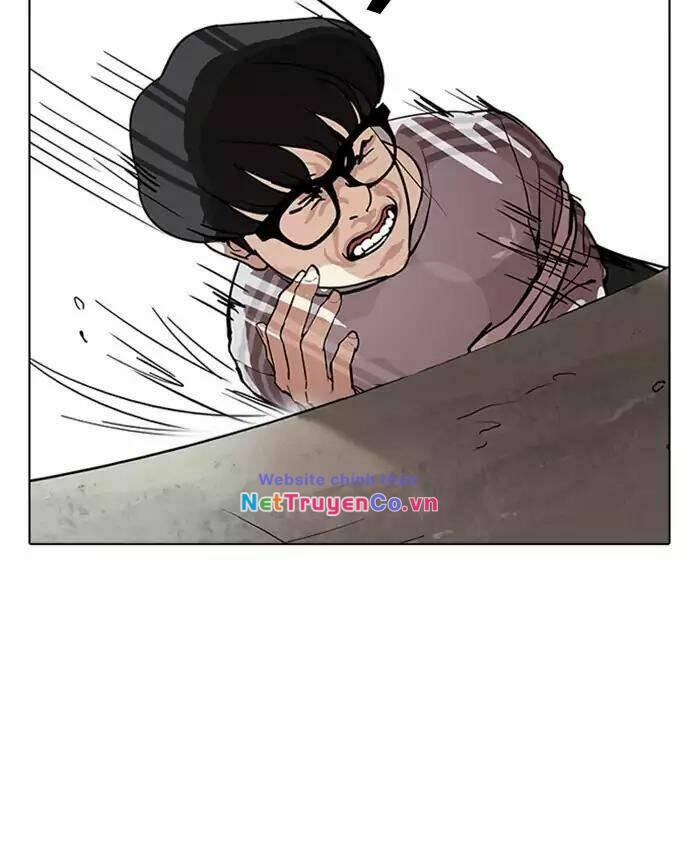 Chapter 177 - Trang 146