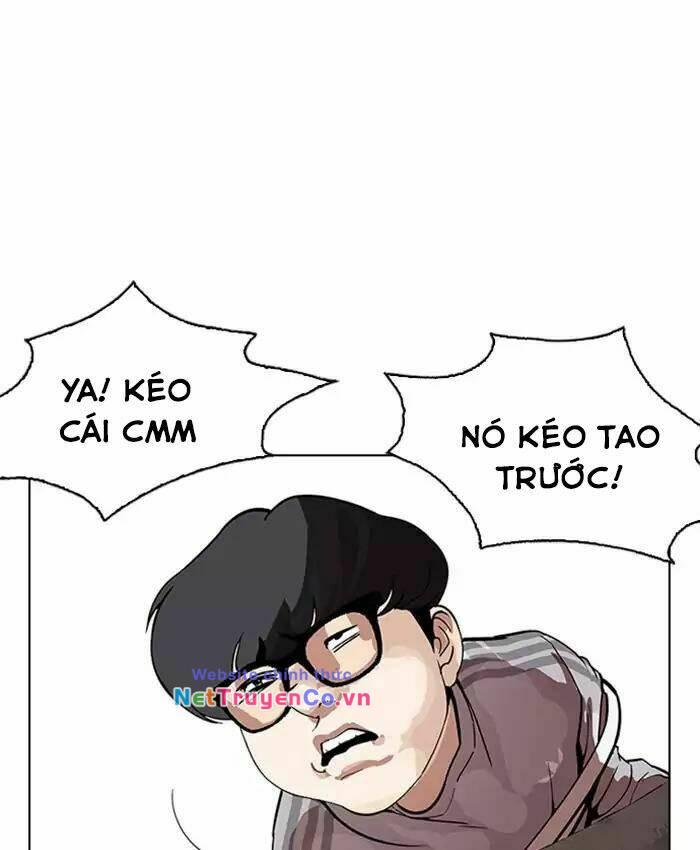 Chapter 177 - Trang 147