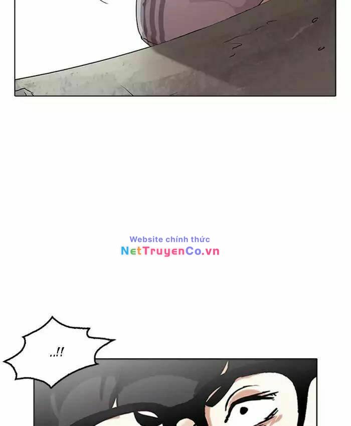 Chapter 177 - Trang 148