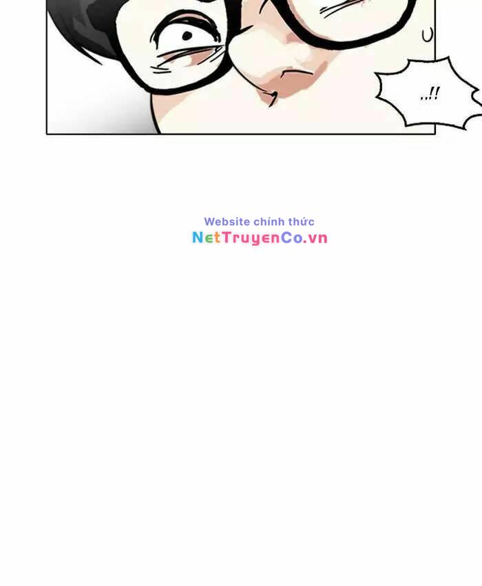 Chapter 177 - Trang 149