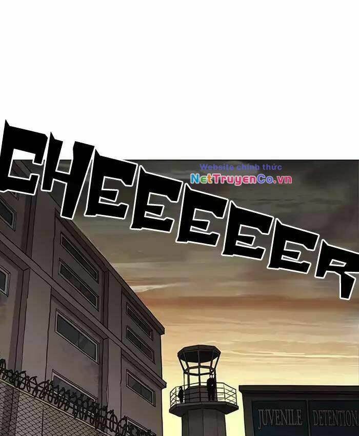 Chapter 177 - Trang 150
