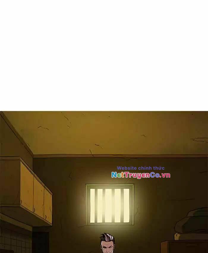 Chapter 177 - Trang 16