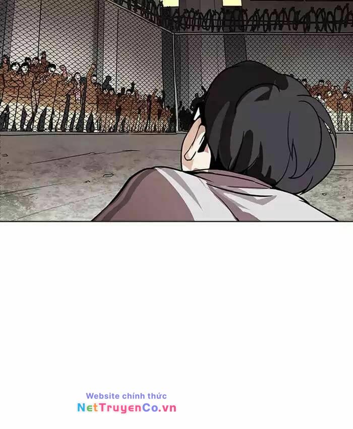 Chapter 177 - Trang 151