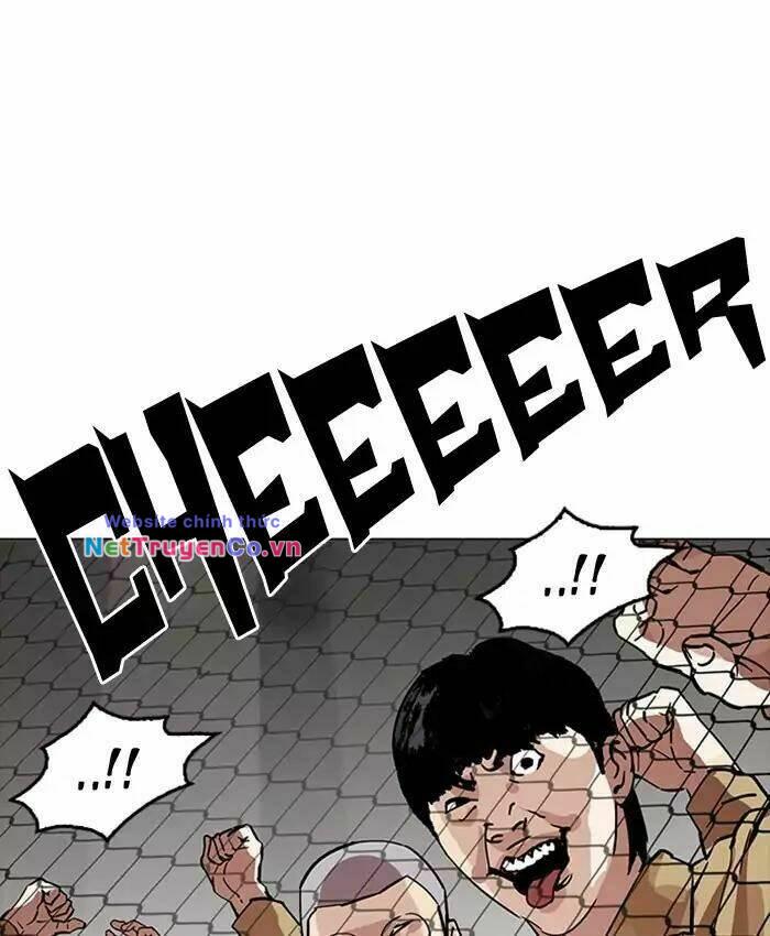 Chapter 177 - Trang 152