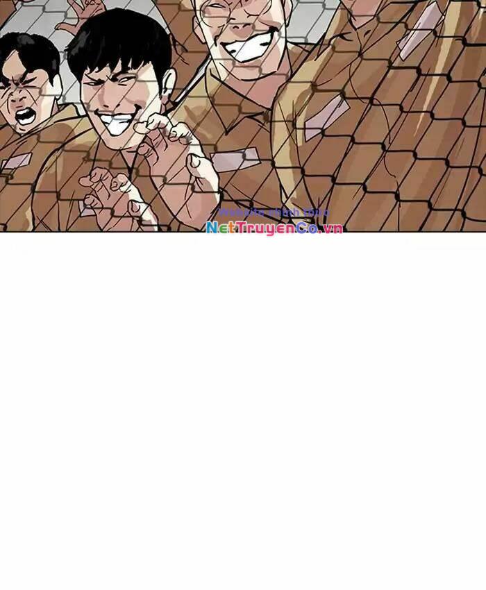 Chapter 177 - Trang 153