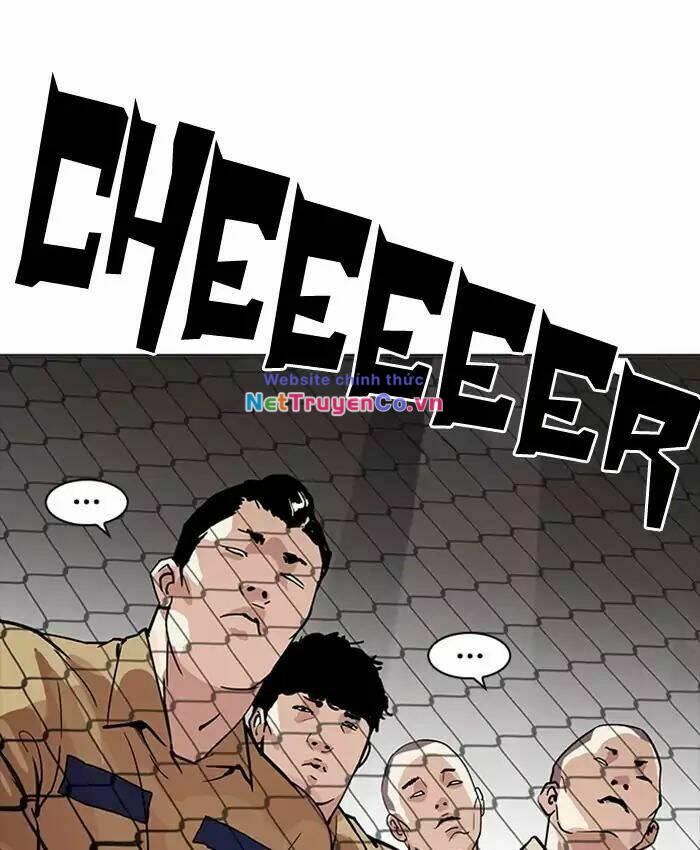 Chapter 177 - Trang 154
