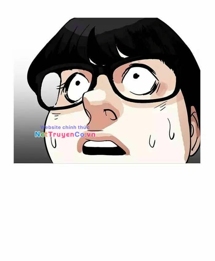 Chapter 177 - Trang 156