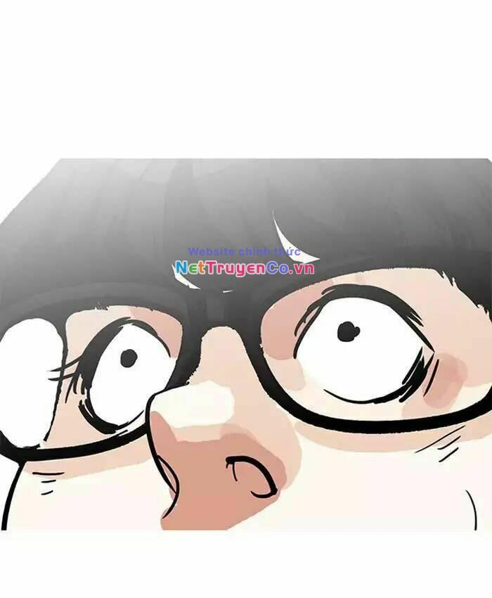 Chapter 177 - Trang 157