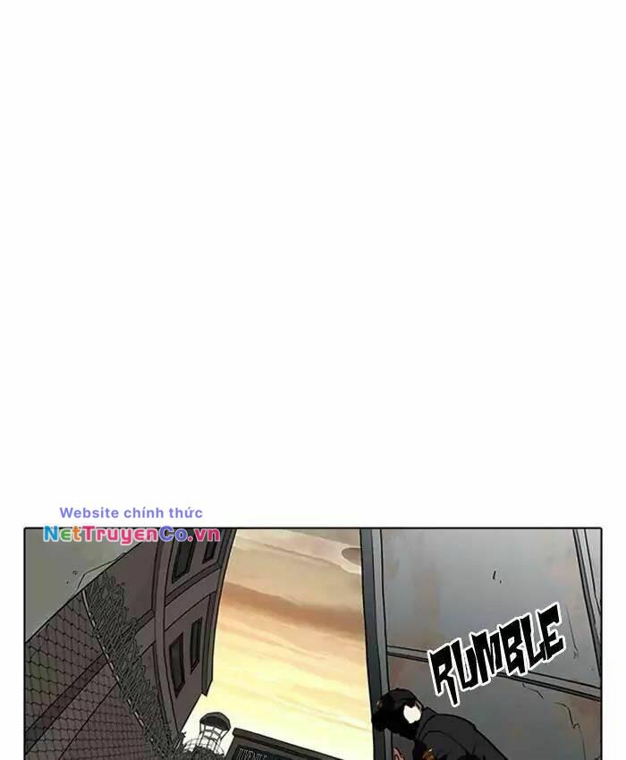 Chapter 177 - Trang 158