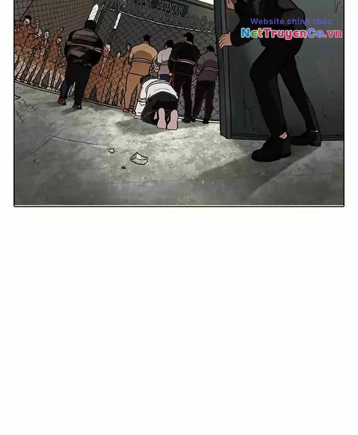 Chapter 177 - Trang 159