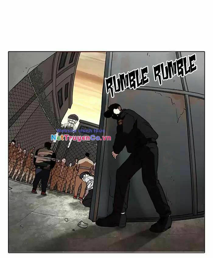 Chapter 177 - Trang 160