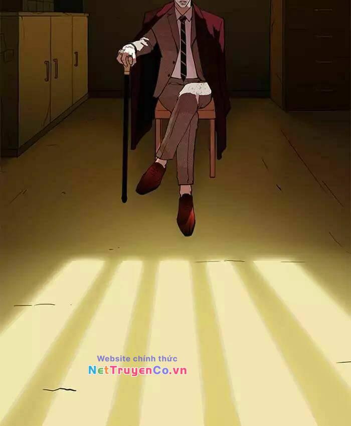 Chapter 177 - Trang 17