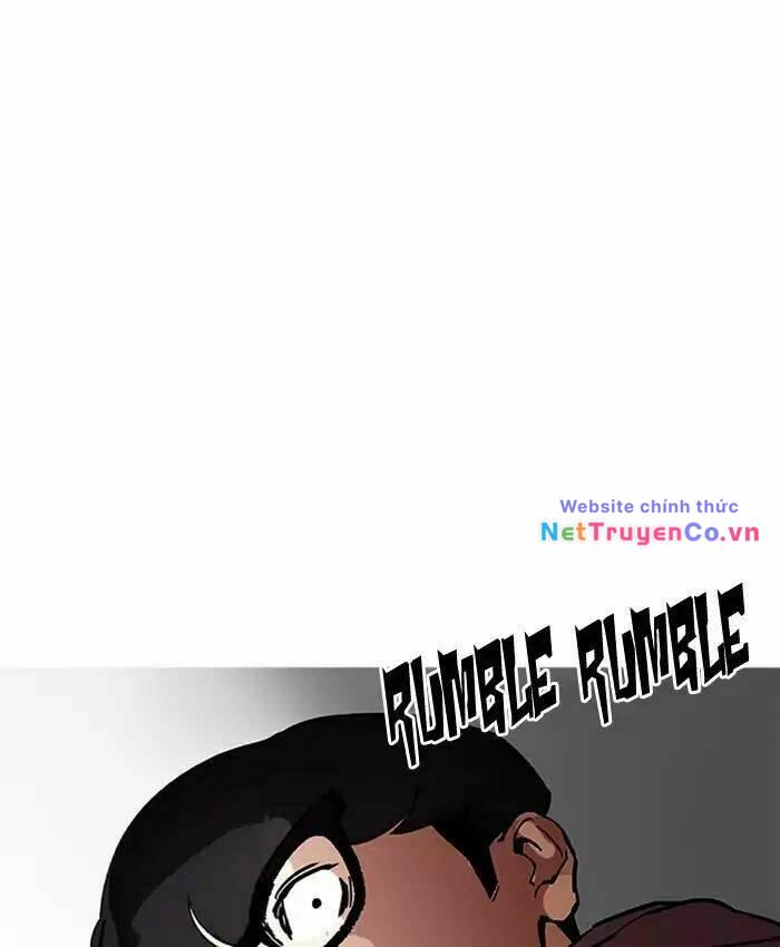 Chapter 177 - Trang 161
