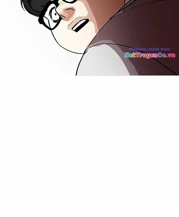 Chapter 177 - Trang 162