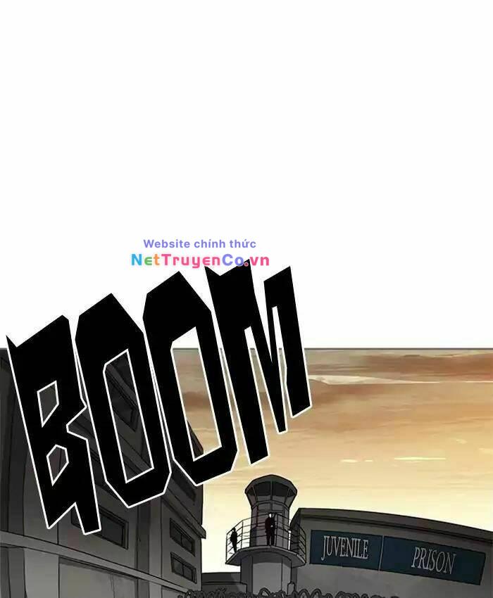 Chapter 177 - Trang 163