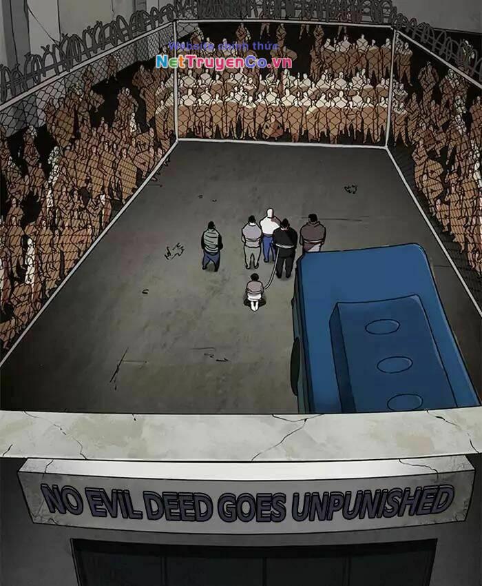Chapter 177 - Trang 164