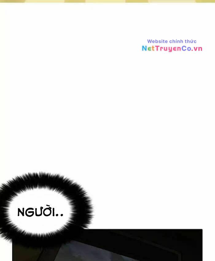 Chapter 177 - Trang 18