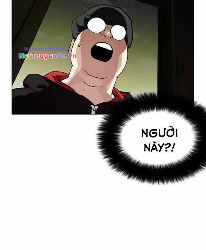 Chapter 177 - Trang 19
