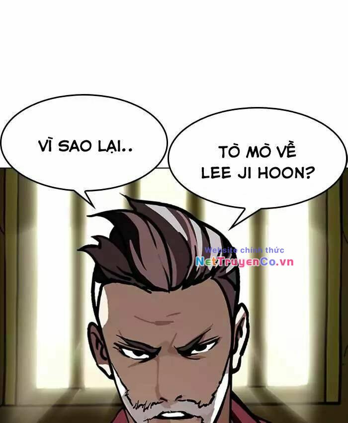 Chapter 177 - Trang 20