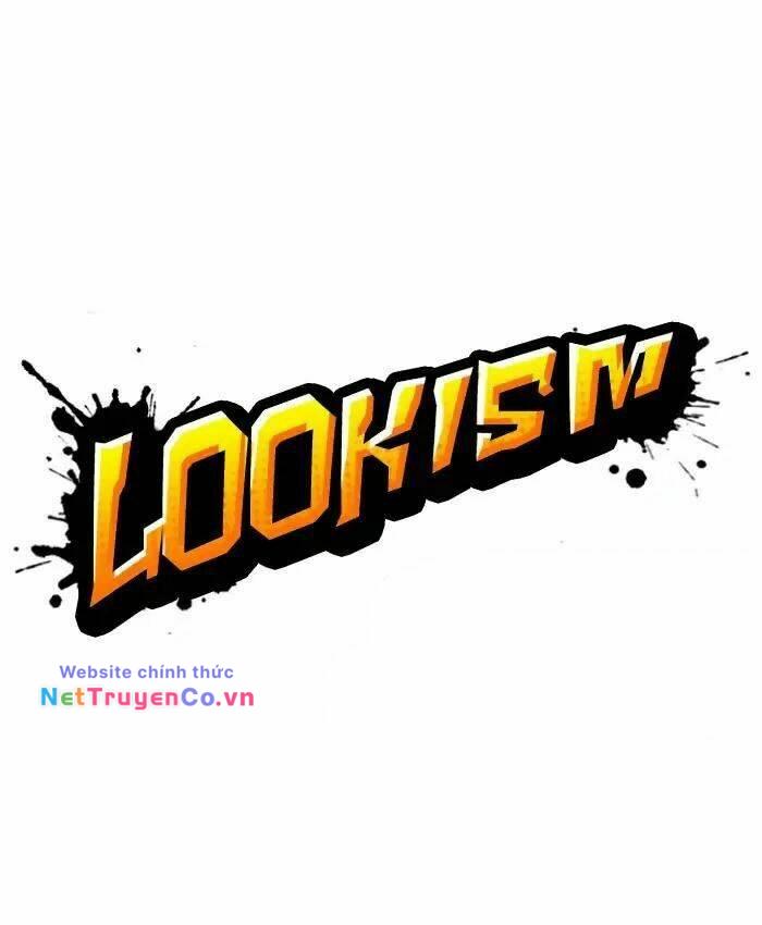 Chapter 177 - Trang 3
