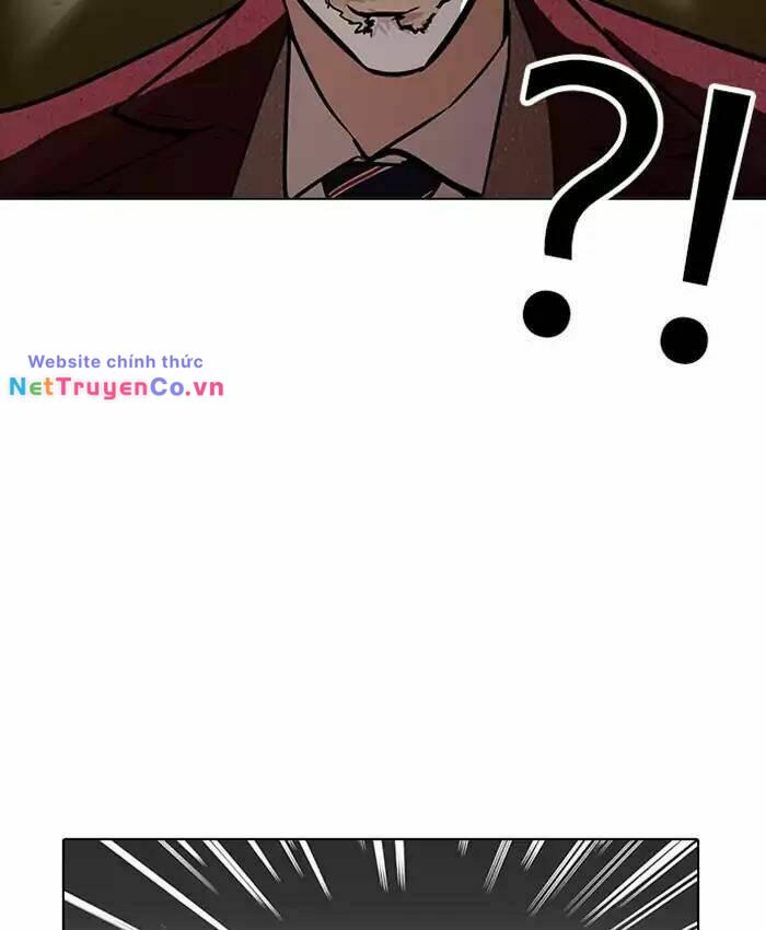 Chapter 177 - Trang 21