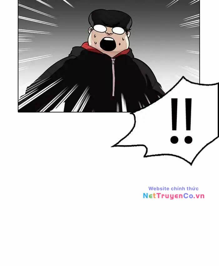 Chapter 177 - Trang 22