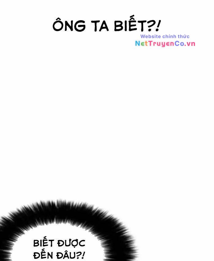 Chapter 177 - Trang 23