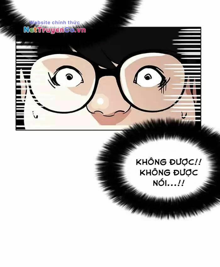 Chapter 177 - Trang 24