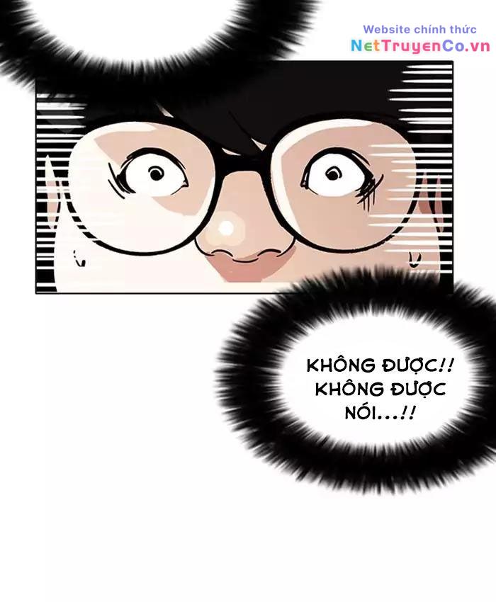 Chapter 177 - Trang 25