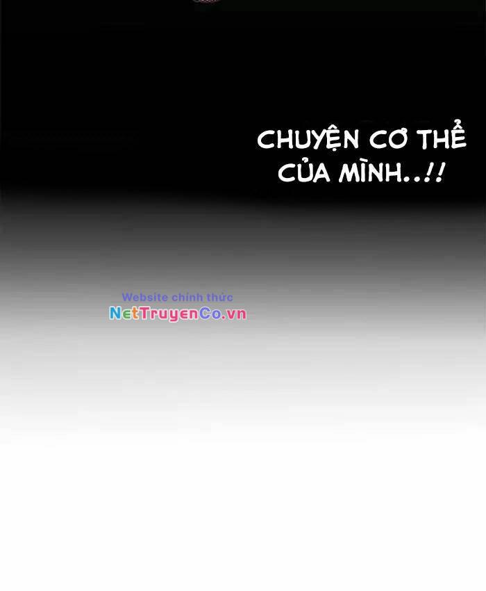 Chapter 177 - Trang 27