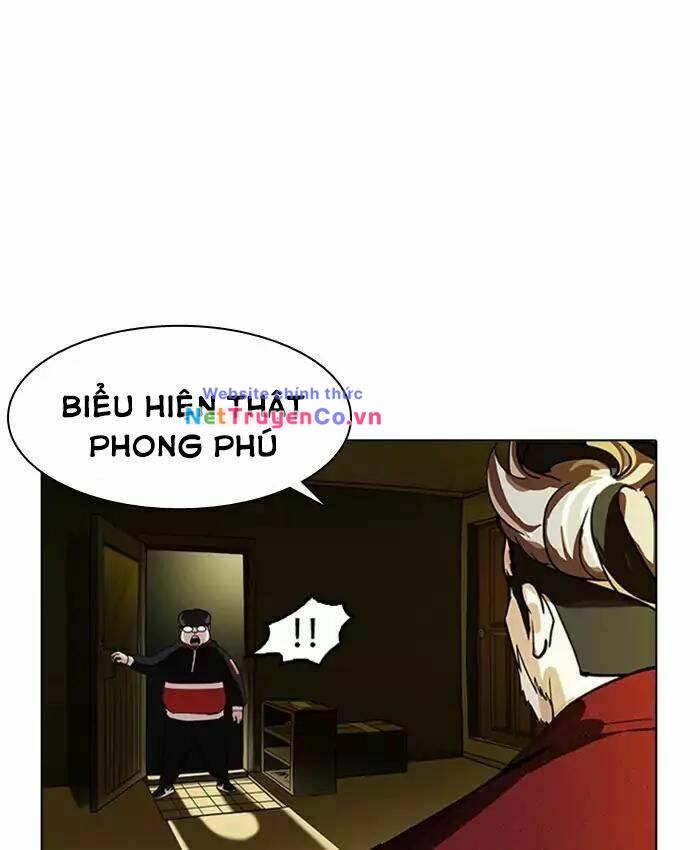 Chapter 177 - Trang 28