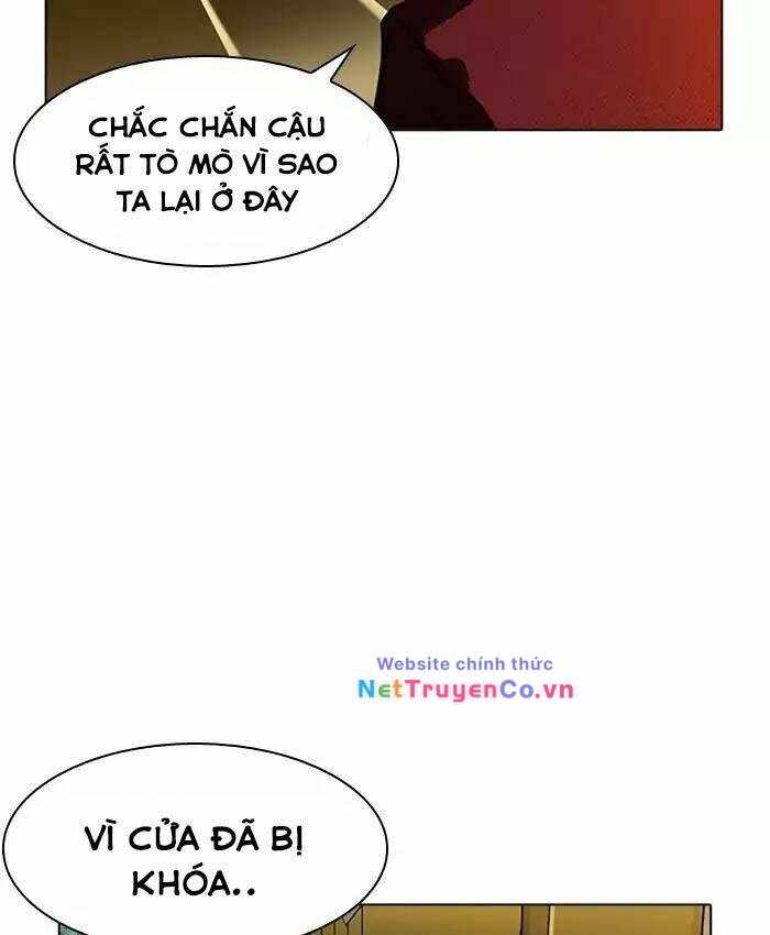 Chapter 177 - Trang 29