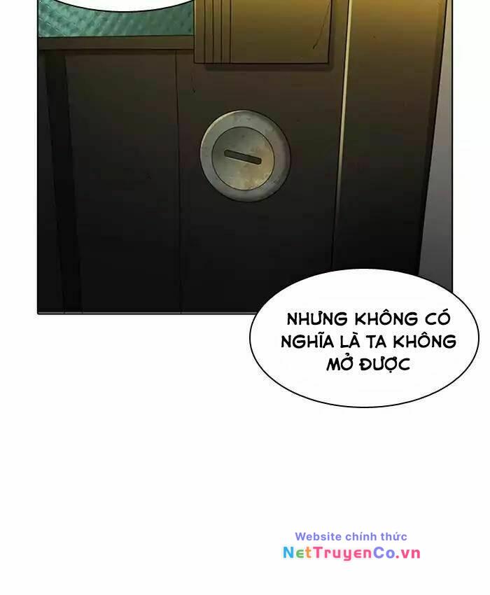 Chapter 177 - Trang 30