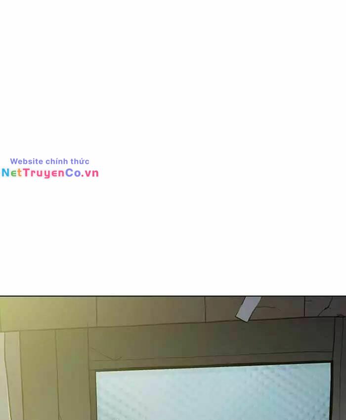 Chapter 177 - Trang 4
