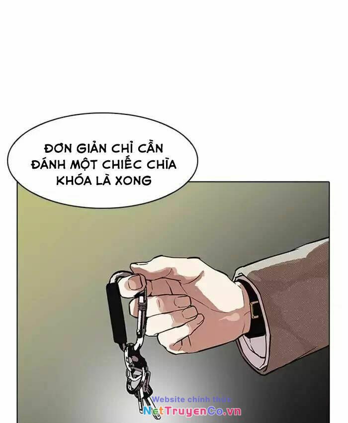 Chapter 177 - Trang 31