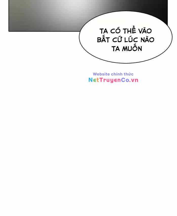 Chapter 177 - Trang 32