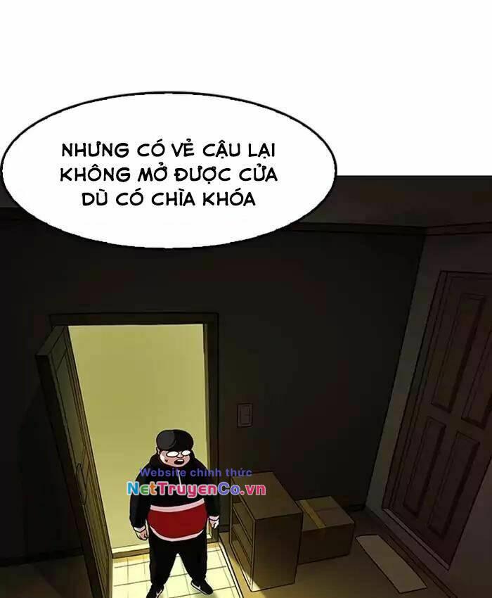 Chapter 177 - Trang 33