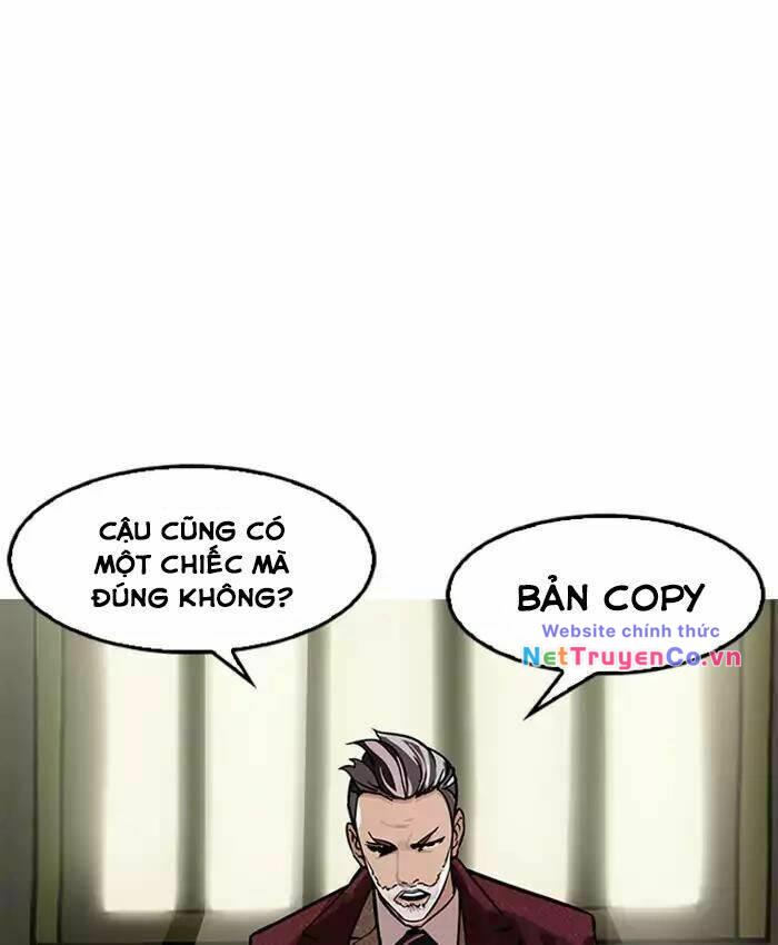 Chapter 177 - Trang 35