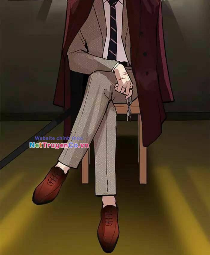 Chapter 177 - Trang 36