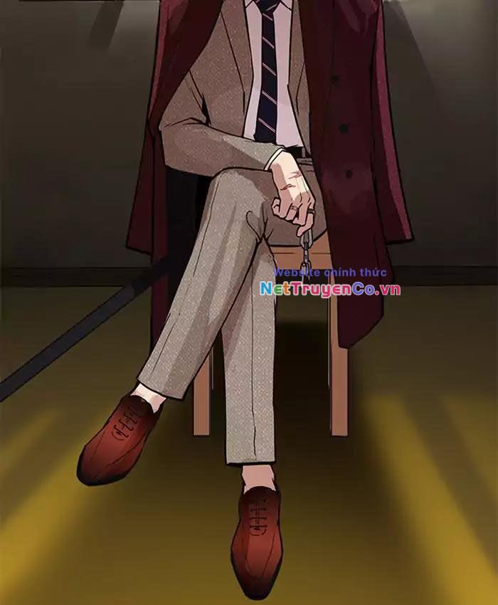 Chapter 177 - Trang 37