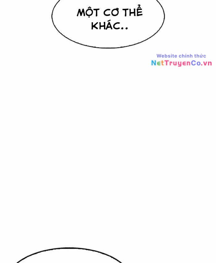 Chapter 177 - Trang 38